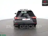 2023 Audi RS4