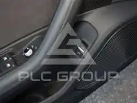2023 Audi RS4