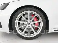 2023 Audi RS4