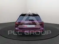 2023 Audi RS4