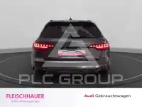 2023 Audi RS4
