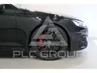 2023 Audi RS4