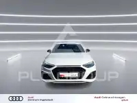 2023 Audi RS4