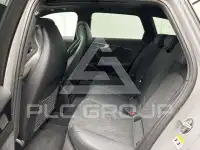 2023 Audi RS4