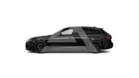 2023 Audi RS4