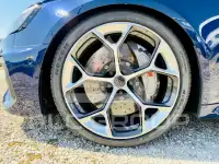 2023 Audi RS4