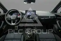 2023 Audi RS4
