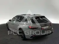 2023 Audi RS4