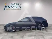 2023 Audi RS4