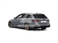 2023 Audi RS4