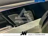 2023 Audi RS4