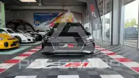 2023 Audi RS4