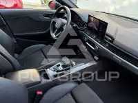 2023 Audi RS4