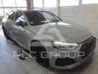 2023 Audi RS4