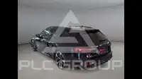 2023 Audi RS4
