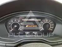 2023 Audi RS4