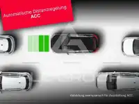 2023 Audi RS4