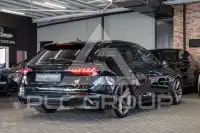 2023 Audi RS4