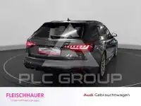 2023 Audi RS4