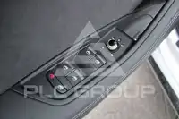 2023 Audi RS4