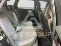 2023 Audi RS4