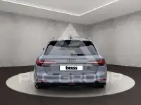 2023 Audi RS4