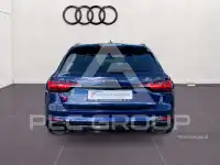 2023 Audi RS4