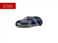 2023 Audi RS4