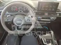2023 Audi RS4