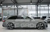 2023 Audi RS4