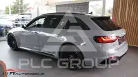 2023 Audi RS4