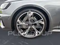 2023 Audi RS4