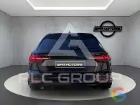 2023 Audi RS4