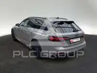 2023 Audi RS4