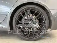 2023 Audi RS4