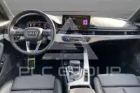 2023 Audi RS4