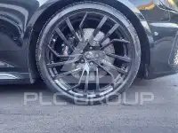 2023 Audi RS4