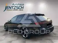 2023 Audi RS4
