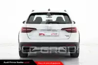 2023 Audi A4
