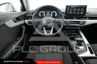 2023 Audi A4