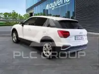 2023 Audi Q2