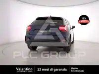 2023 Audi Q2