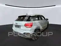 2023 Audi Q2