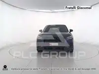 2023 Audi Q2
