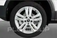 2023 Audi Q2