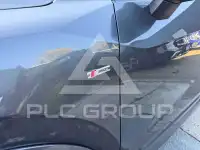 2023 Audi Q2