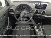 2023 Audi Q2