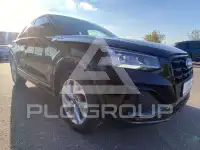 2023 Audi Q2
