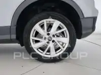 2023 Audi Q2