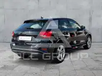 2023 Audi Q2